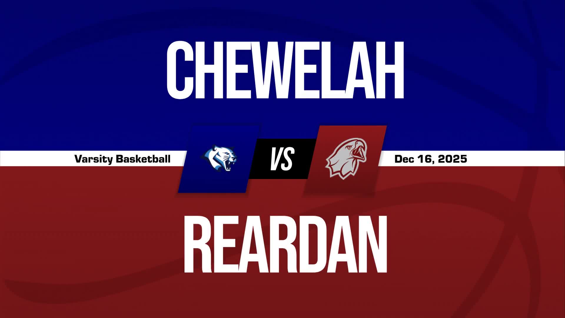Basketball Game Preview: Reardan Screaming Eagles vs. Kettle Falls Bulldogs + How To Watch