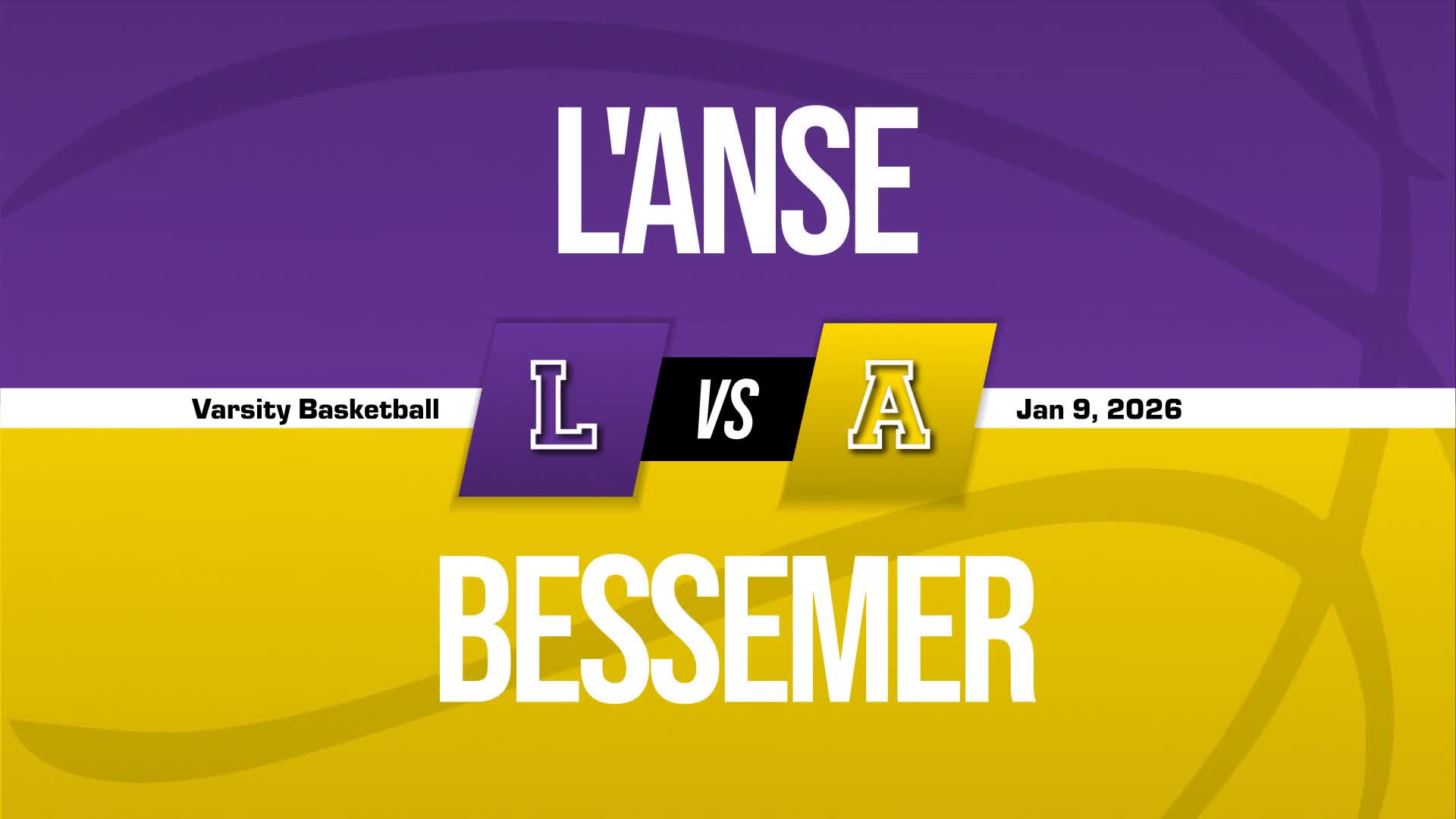 Basketball Recap: Bessemer Takes a Loss + How To Watch