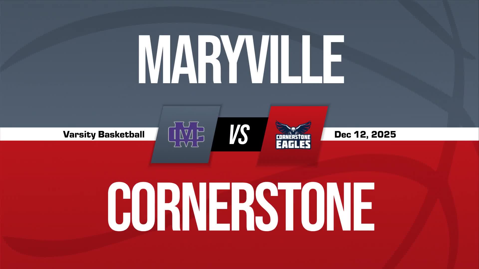 Basketball Recap: Maryville Christian Takes a Loss + How To Watch