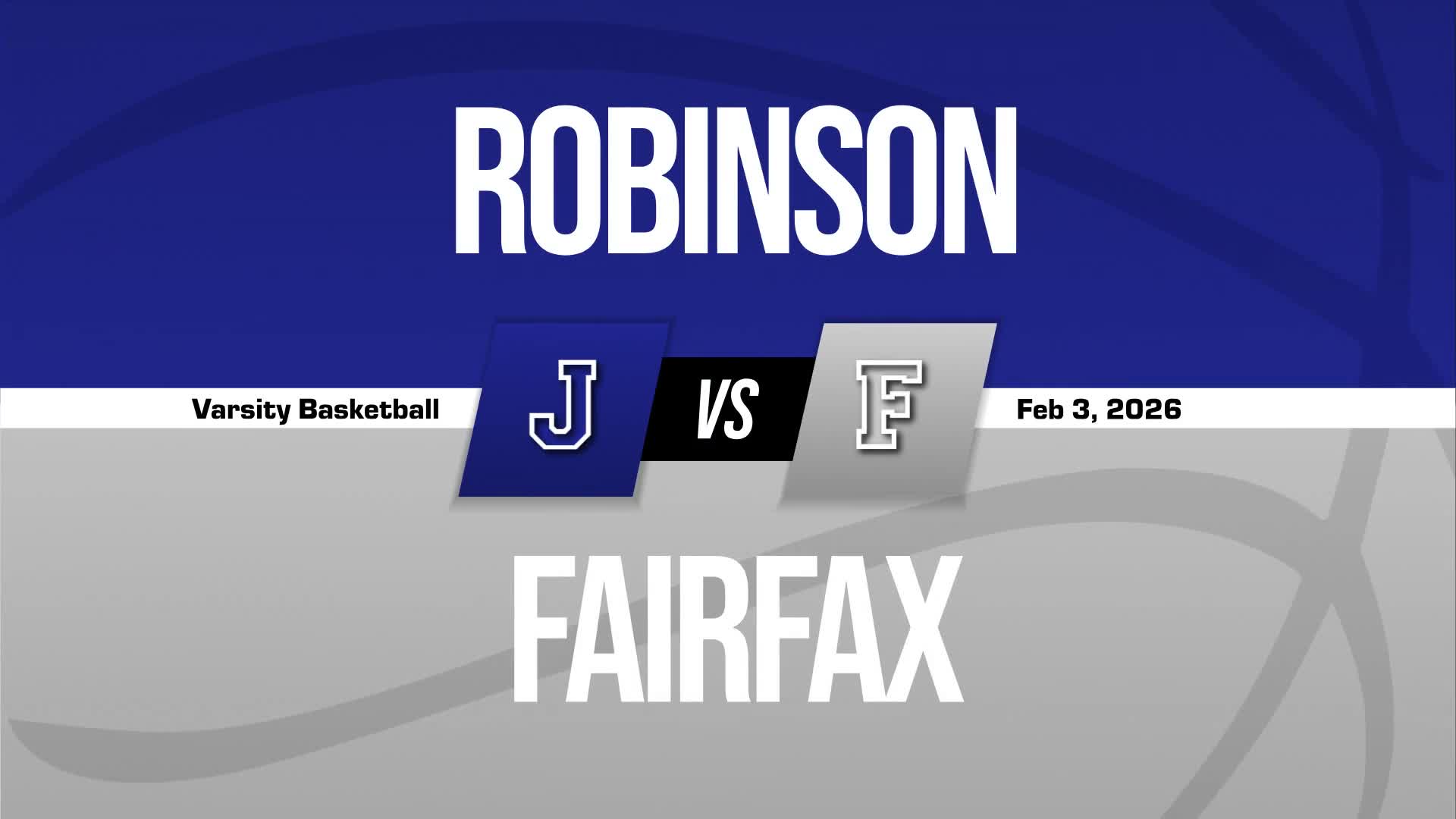 Basketball Recap: Fairfax Takes a Loss + How To Watch