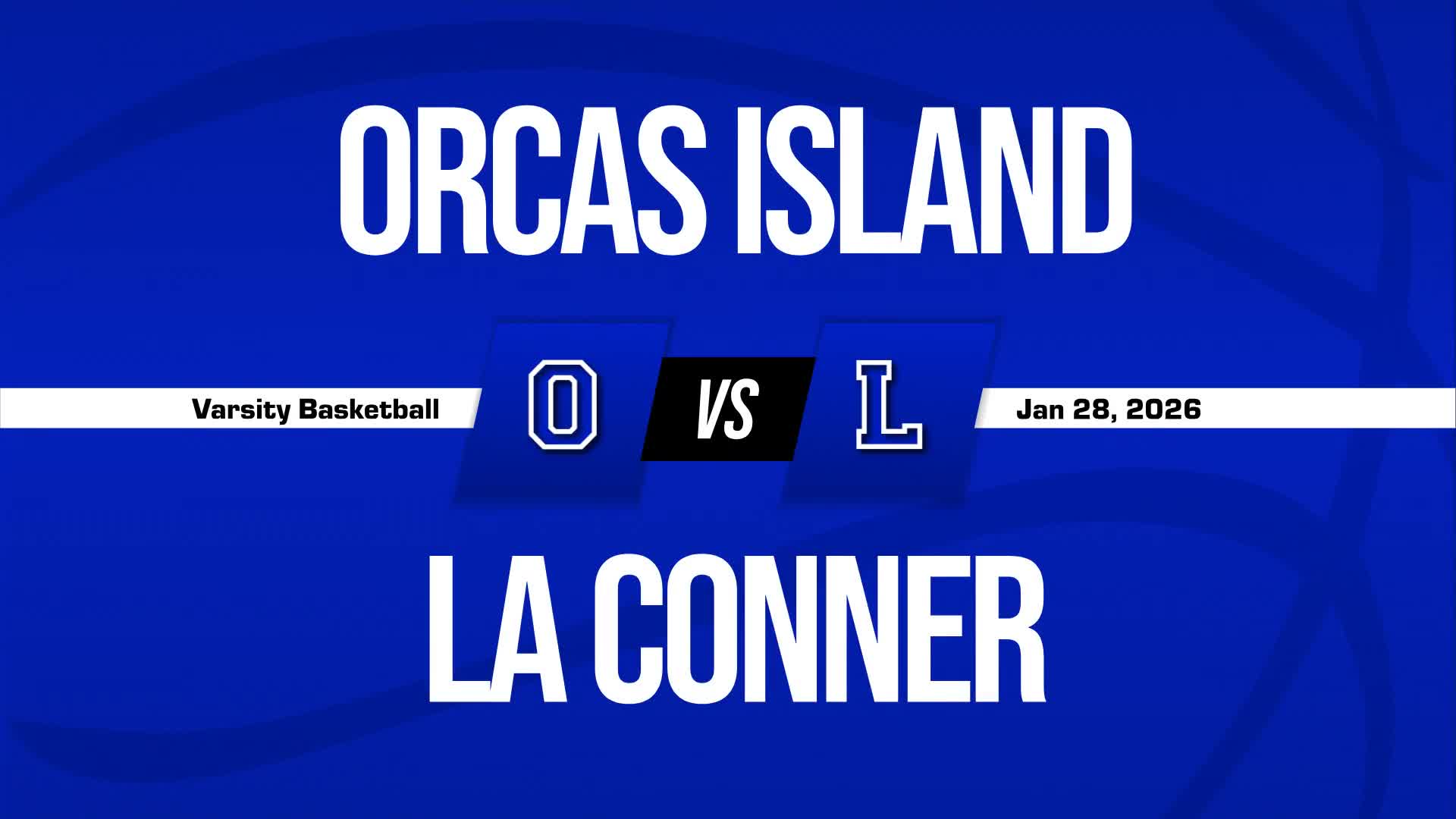 Basketball Game Preview: Orcas Island Vikings vs. Sultan Turks