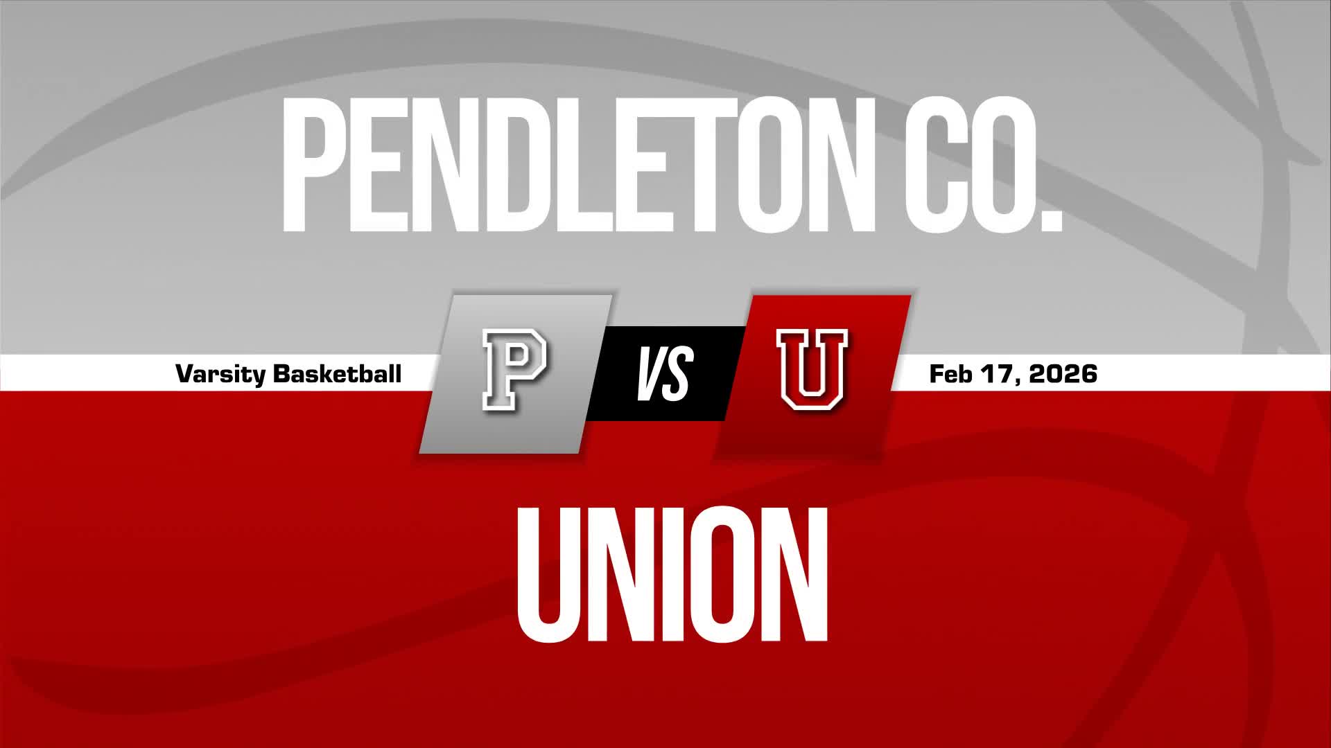 Basketball Recap: Union Takes a Loss + How To Watch