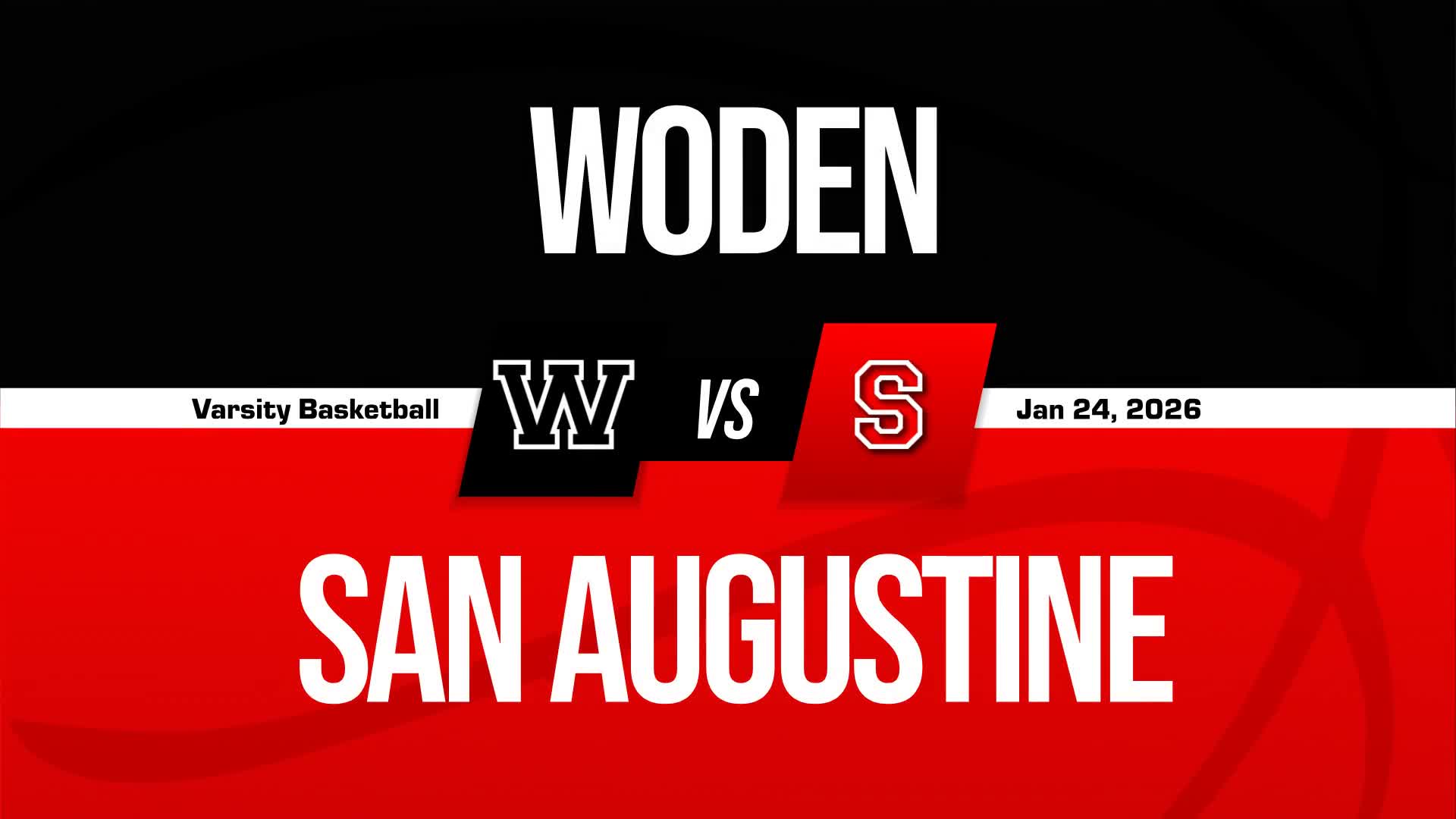 Basketball Game Preview: San Augustine Wolves vs. Elysian Fields Yellowjackets