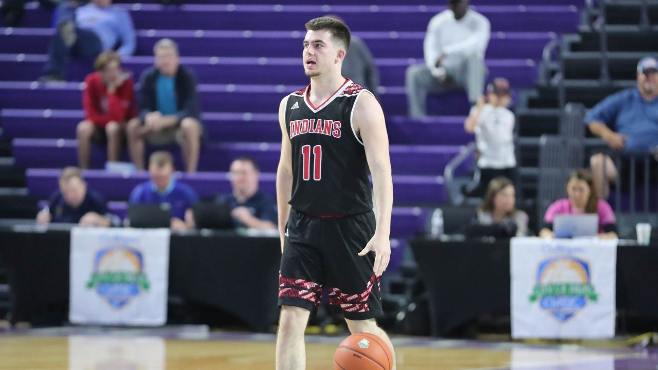 High school basketball: Most career 50-point games