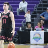High school basketball: Most career 50-point games