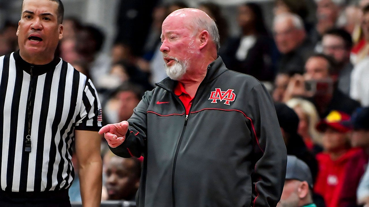 Record Book: Most coaching wins