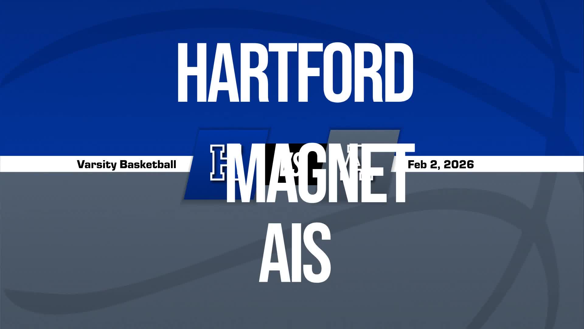 Basketball Recap: Dynamic Duo of  Phebe Wenzler and  Kendall Hawkins Lead Hartford Magnet Trinity College Academy to Victory
