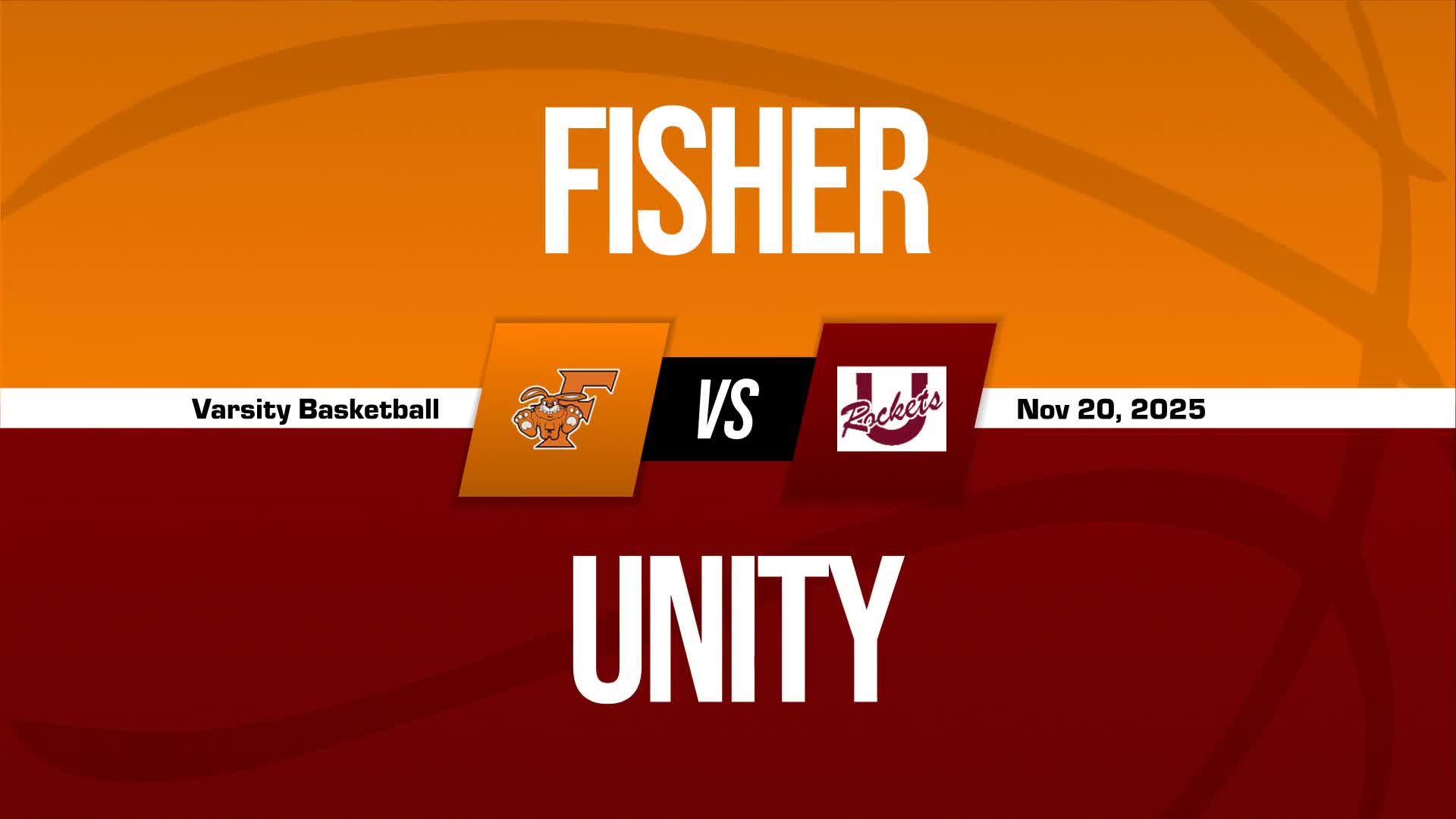 Basketball Game Preview: Tolono Unity Rockets vs. Clinton Maroons + How To Watch