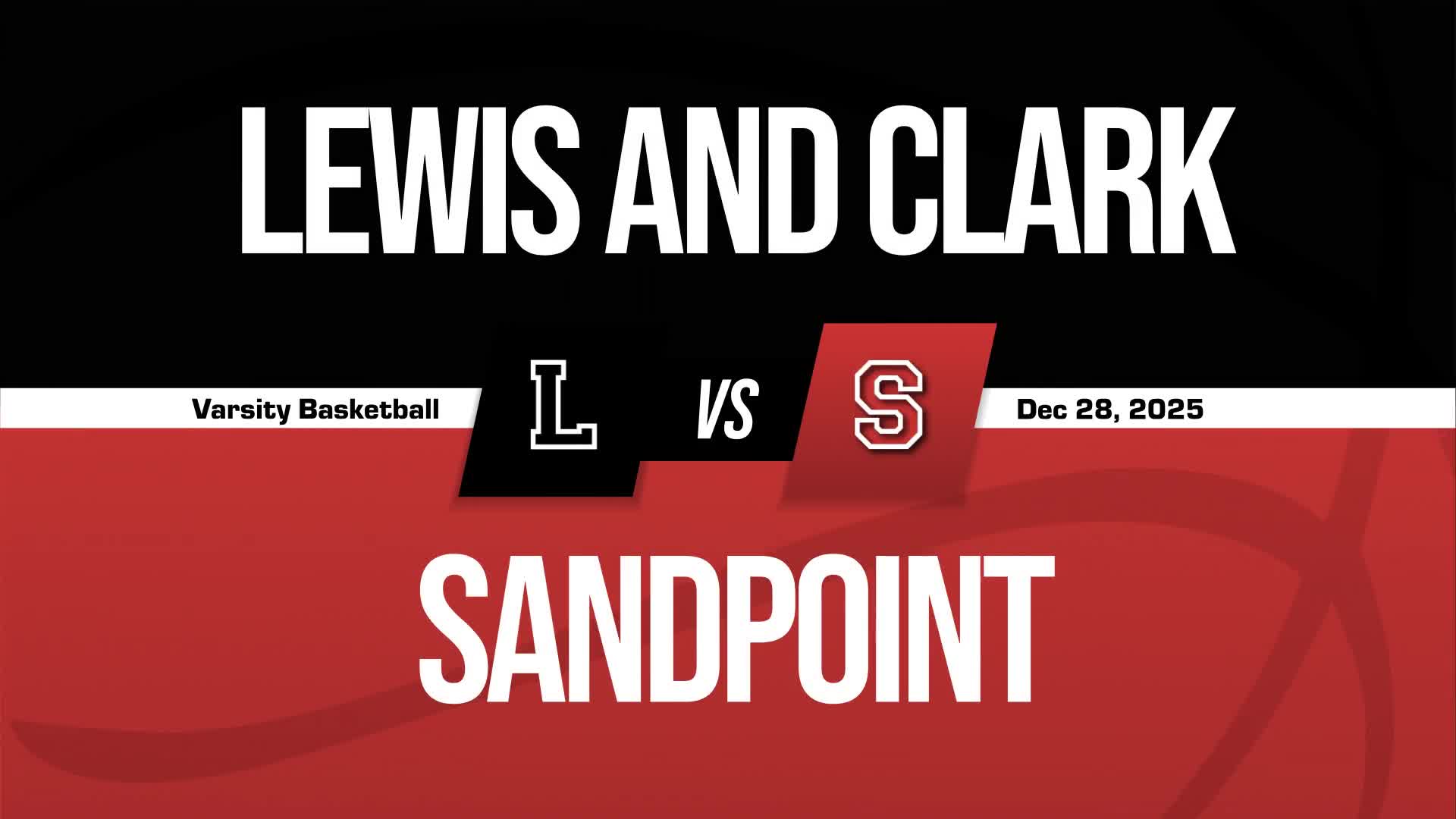 Basketball Game Preview: Sandpoint Bulldogs vs. Mt. Spokane Wildcats + How To Watch
