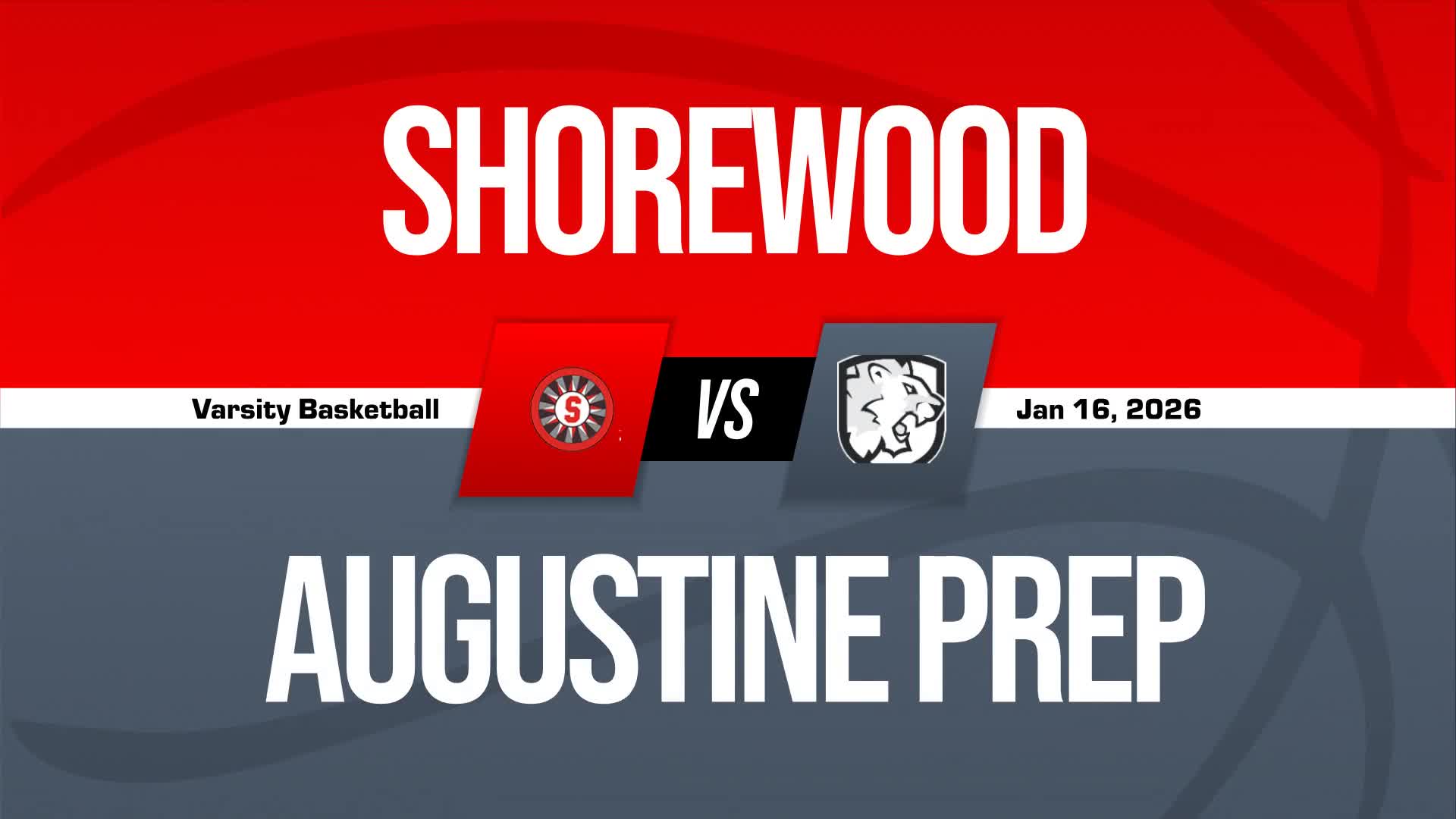 Basketball Game Preview: Shorewood Greyhounds vs. South Milwaukee Rockets