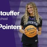 Basketball Recap: Riverton Sets Scoring Season-High Against Herriman