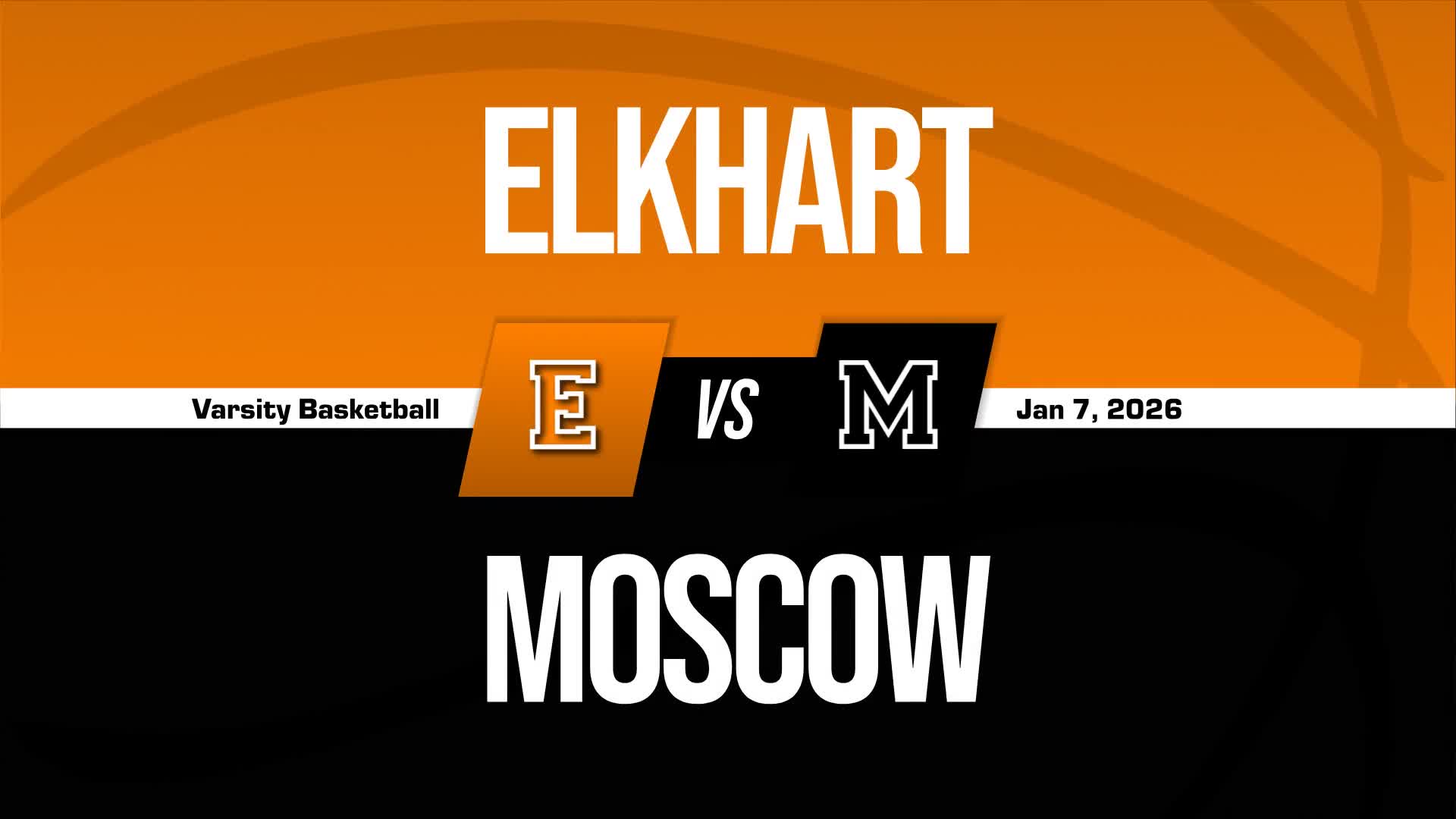 Basketball Game Preview: Elkhart Wildcats vs. Lakin Broncs