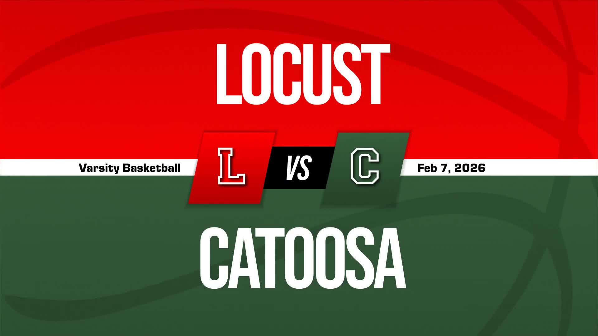 Basketball Recap: Locust Grove Extends Road Winning Streak to Five + How To Watch