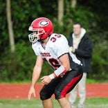 Last year's Conn. champs playing for pride