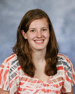 White will be playing her college basketball at theUniversity of Illinois.