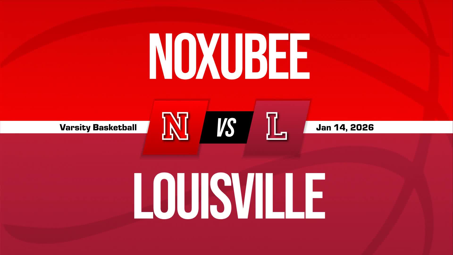 Basketball Game Preview: Louisville Wildcats vs. Gentry Rams + How To Watch