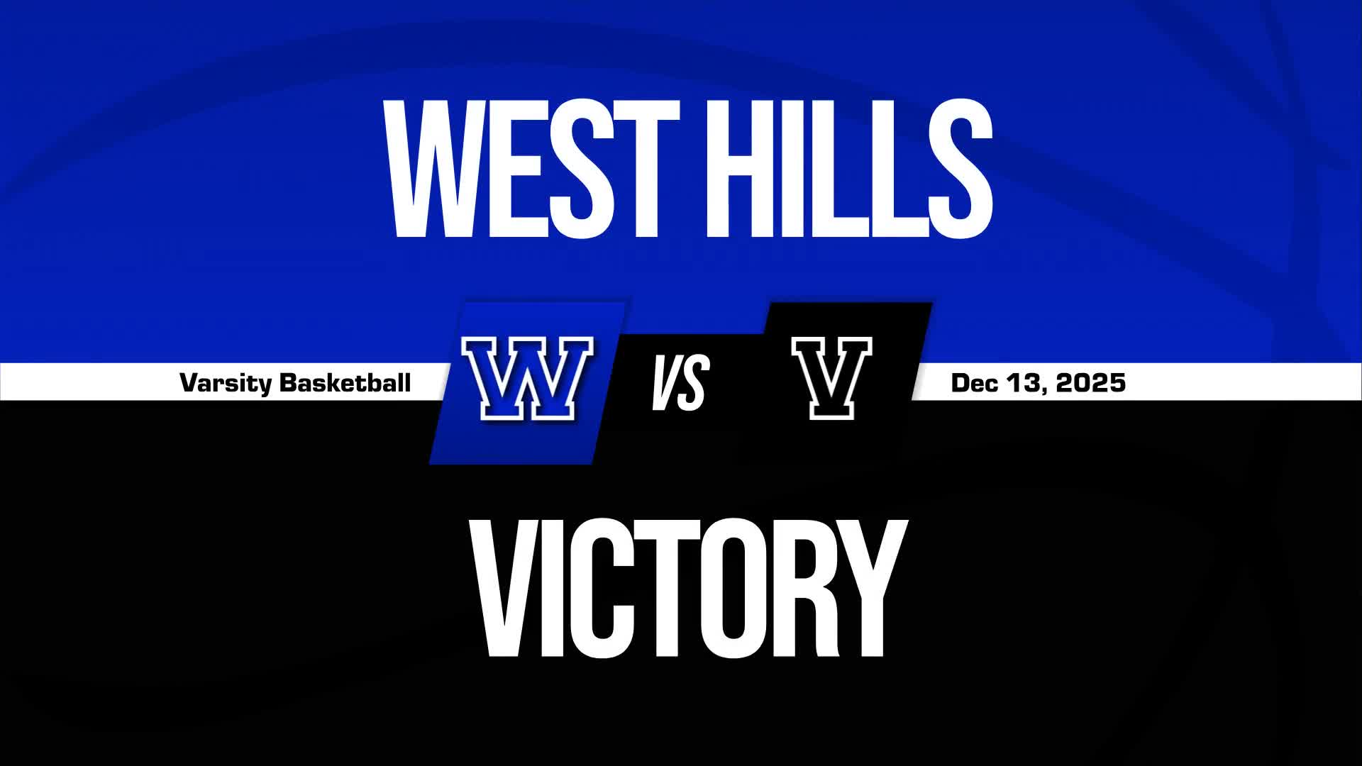 Basketball Game Preview: West Hills Wolf Pack vs. Mar Vista Mariners + How To Watch