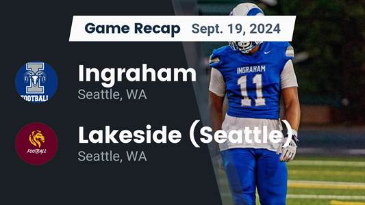 Football Game Preview: 