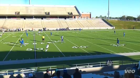 Soccer Game Preview: Cypress Creek vs. Cy-Fair