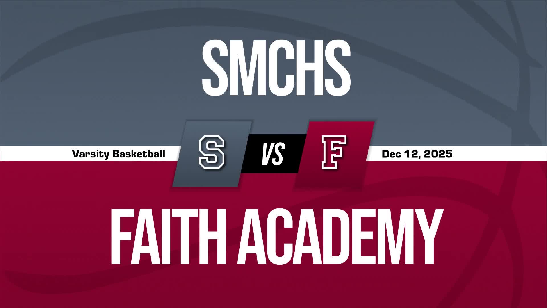 Basketball Recap: St. Michael Catholic Comes Up Short