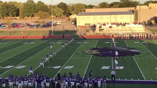 Soccer Game Preview: Mascoutah vs. Highland