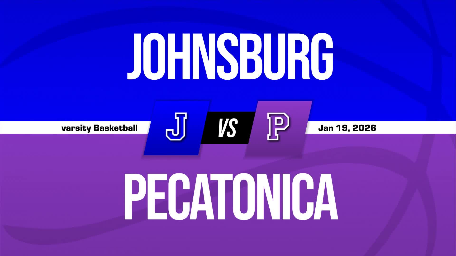 Basketball Recap: Johnsburg Piles Up the Points Against Sandwich