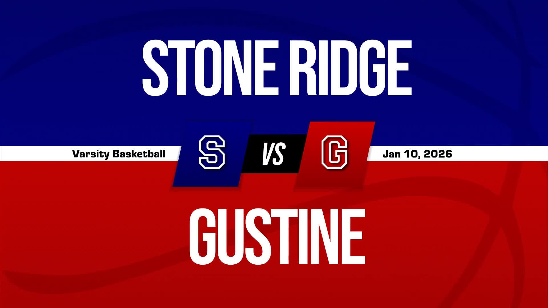 Basketball Game Preview: Stone Ridge Christian Knights vs. Denair Coyotes + How To Watch