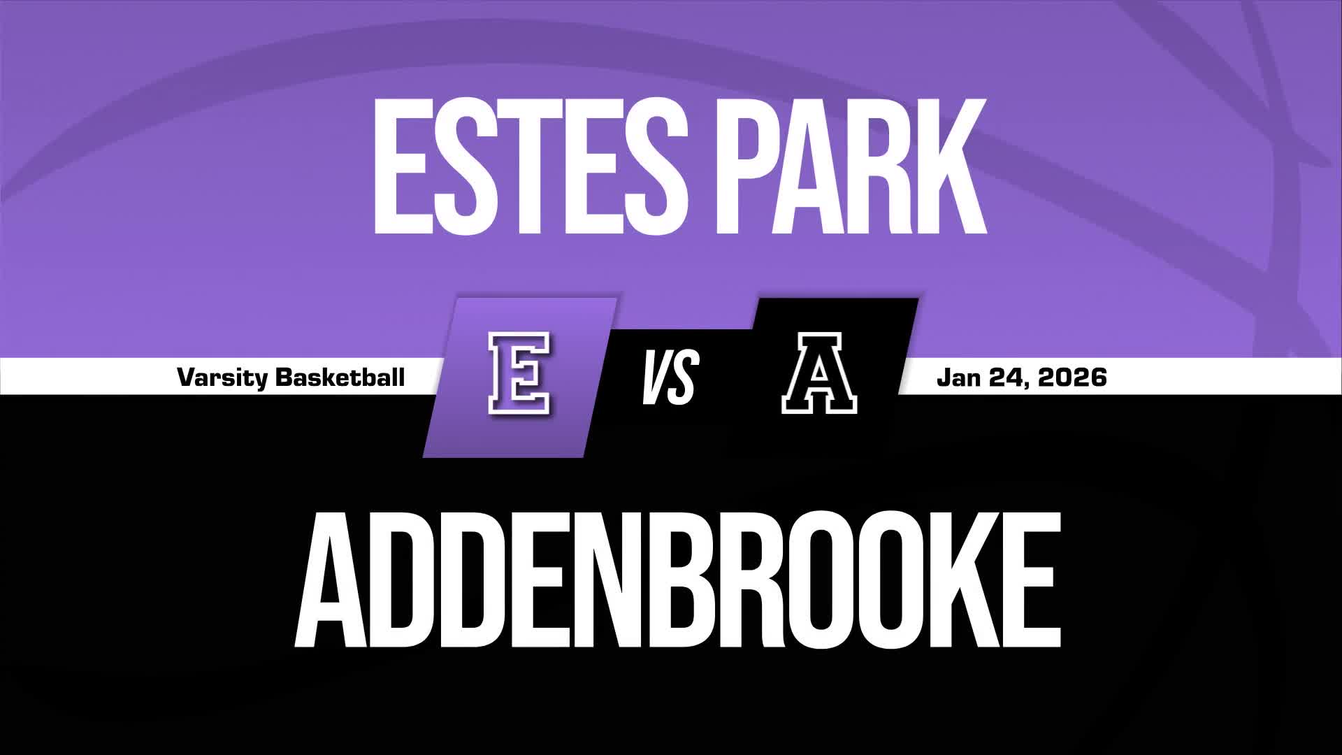 Basketball Recap: Addenbrooke Classical Academy Skates Past STEM School Highlands Ranch with Ease