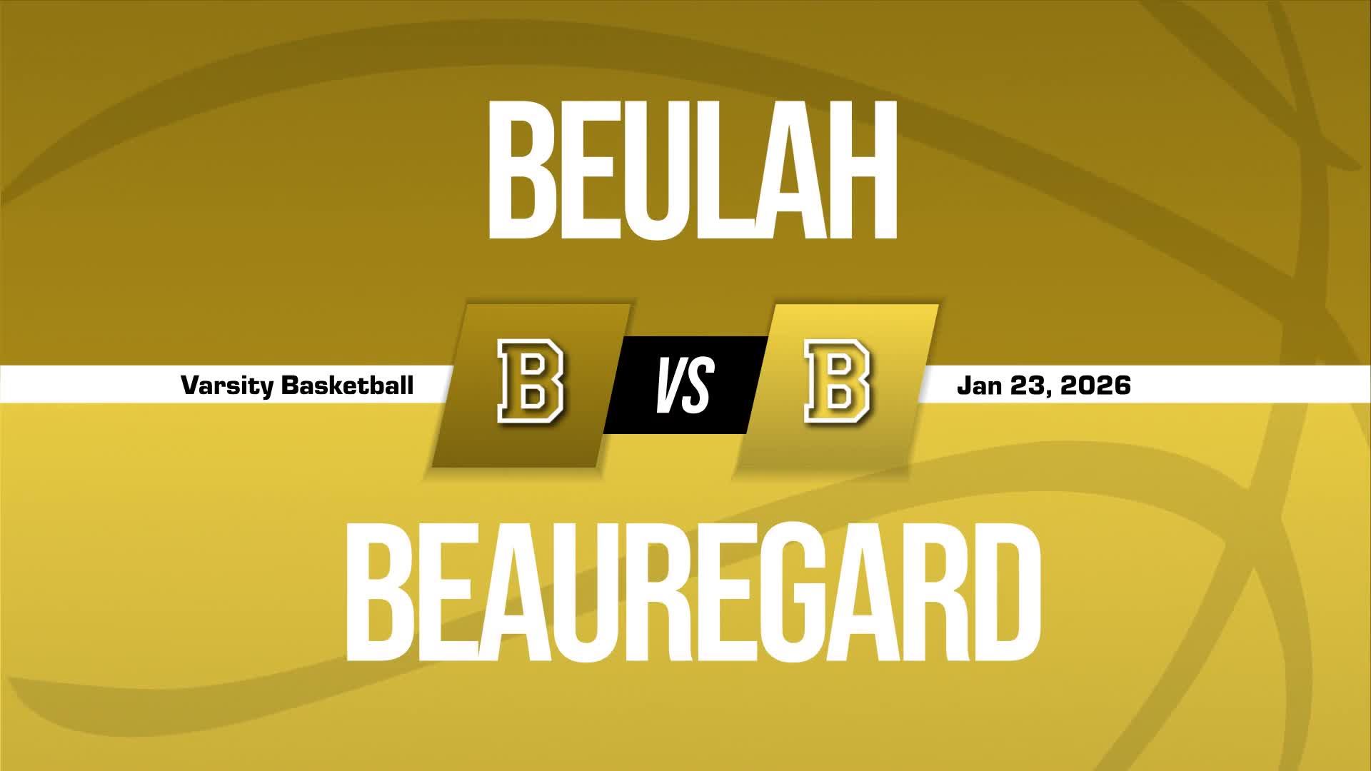 Basketball Game Preview: Beauregard Hornets vs. Elmore County Panthers + How To Watch