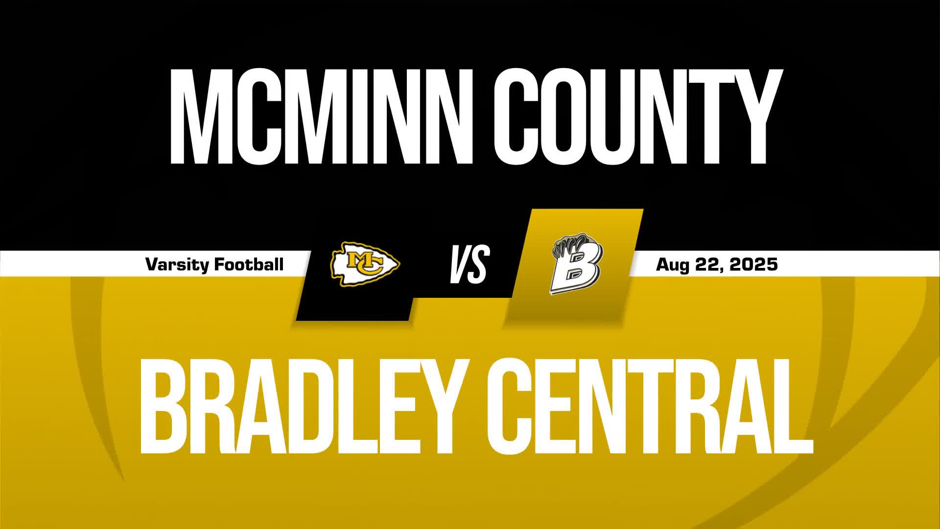 Football Recap: Jakaryn Dyer and  Luke Lawson Secure Win for Mcm