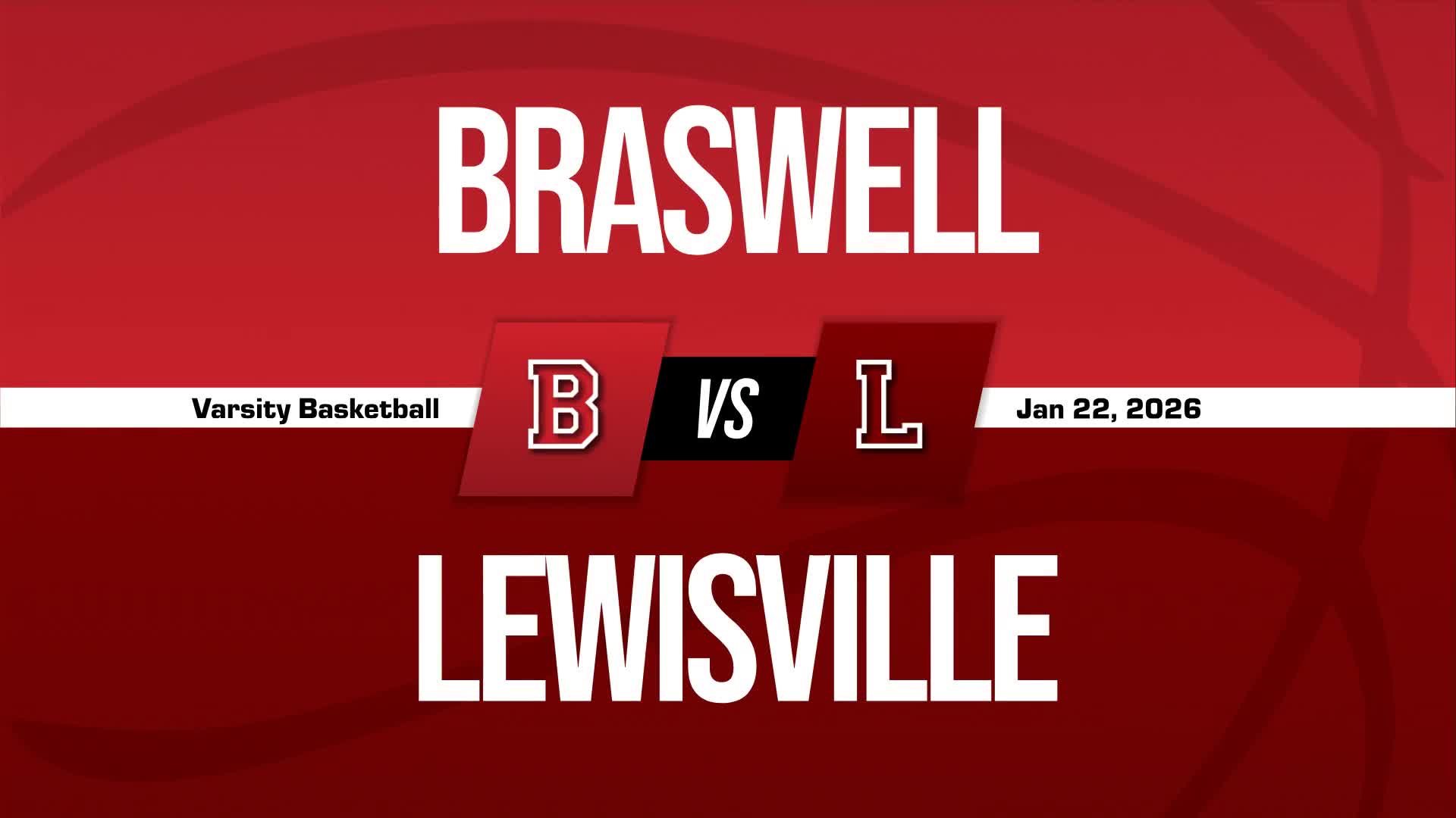 Basketball Game Preview: Lewisville Farmers vs. Guyer Wildcats + How To Watch