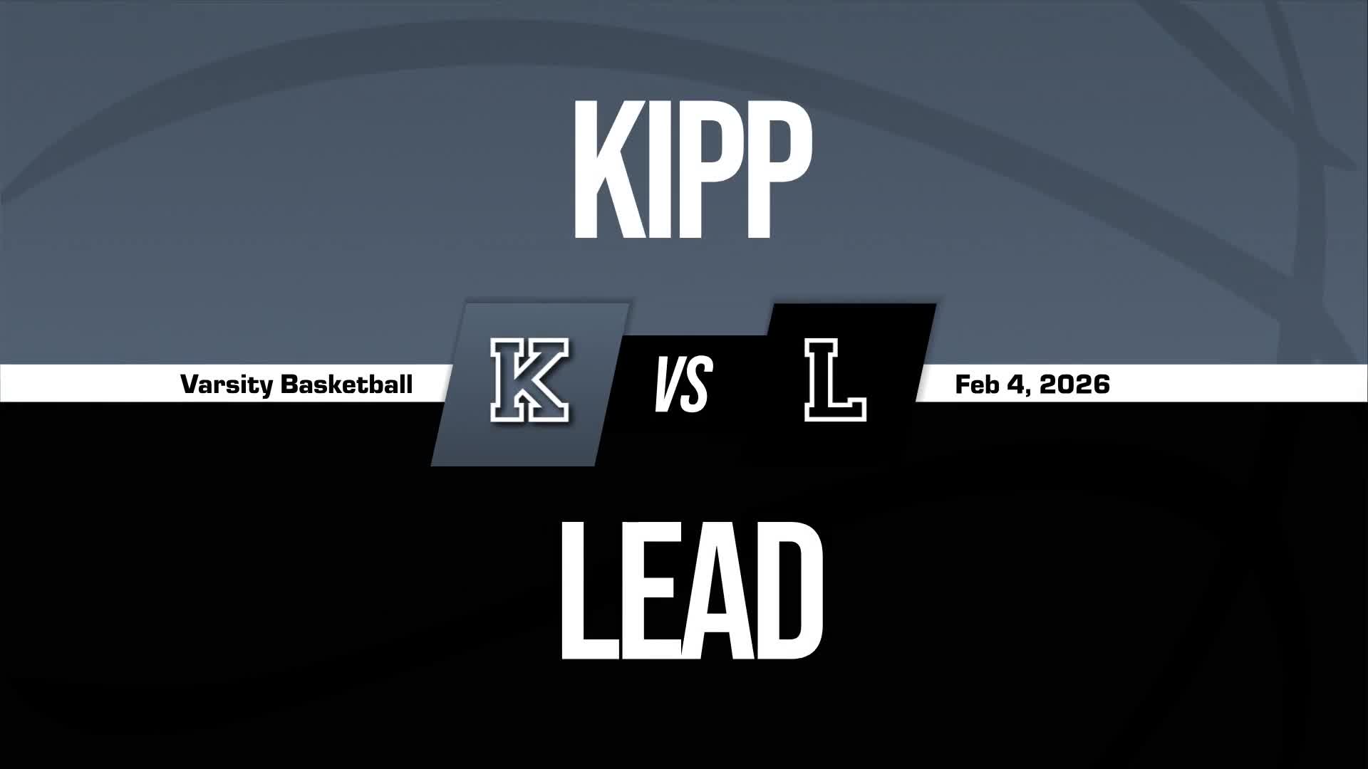 Basketball Game Preview: LEAD Academy Panthers vs. East Nashvill