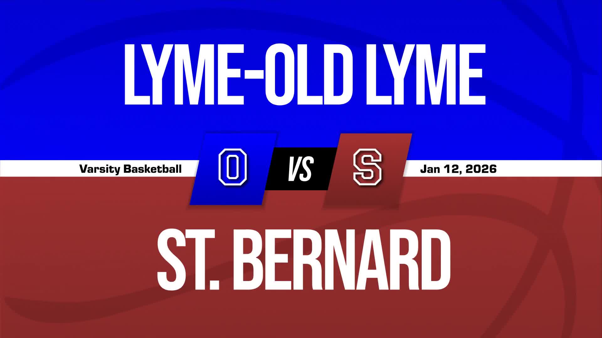 Basketball Game Preview: Old Lyme Wildcats vs. Morgan Huskies + How To Watch