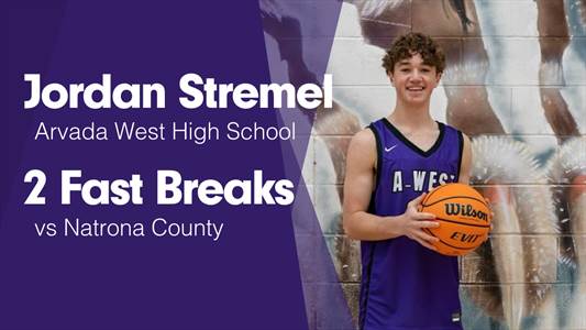 Basketball Recap: Arvada West Drops Highest Score of Season Agai