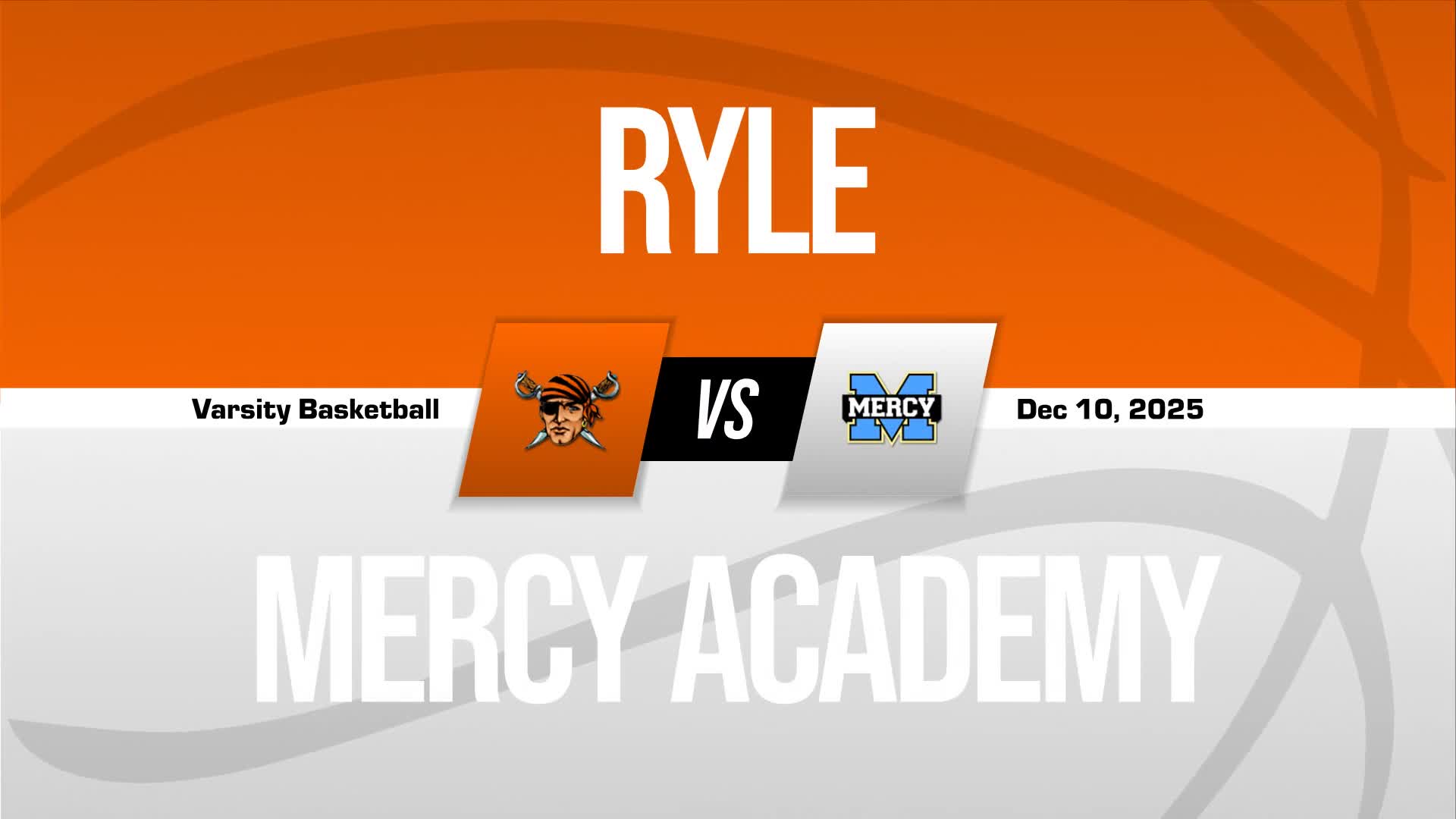 Basketball Game Preview: Ryle Raiders vs. Scott Eagles + Official Tickets