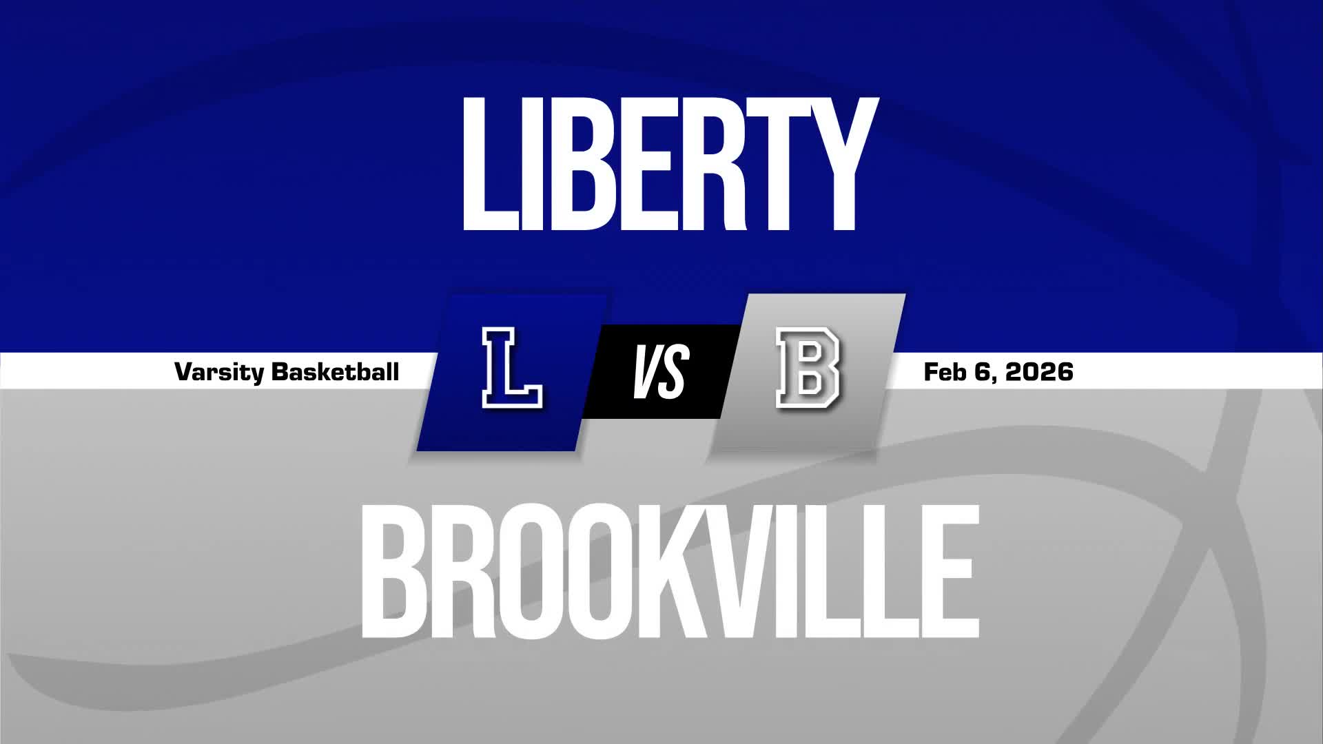 Basketball Recap: Brookville Takes a Loss + How To Watch