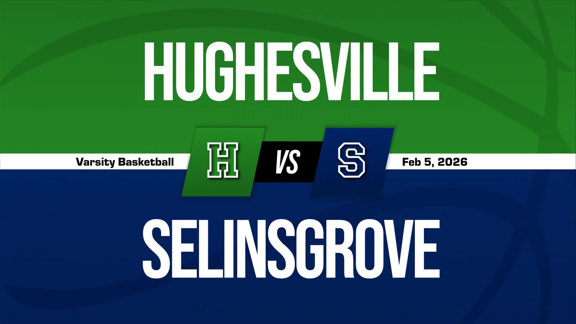 Basketball Game Preview: Selinsgrove Seals vs. Danville Ironmen + How To Watch