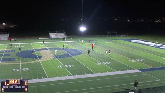 Softball Recap: La Grande Wins Going Away Against Lewiston