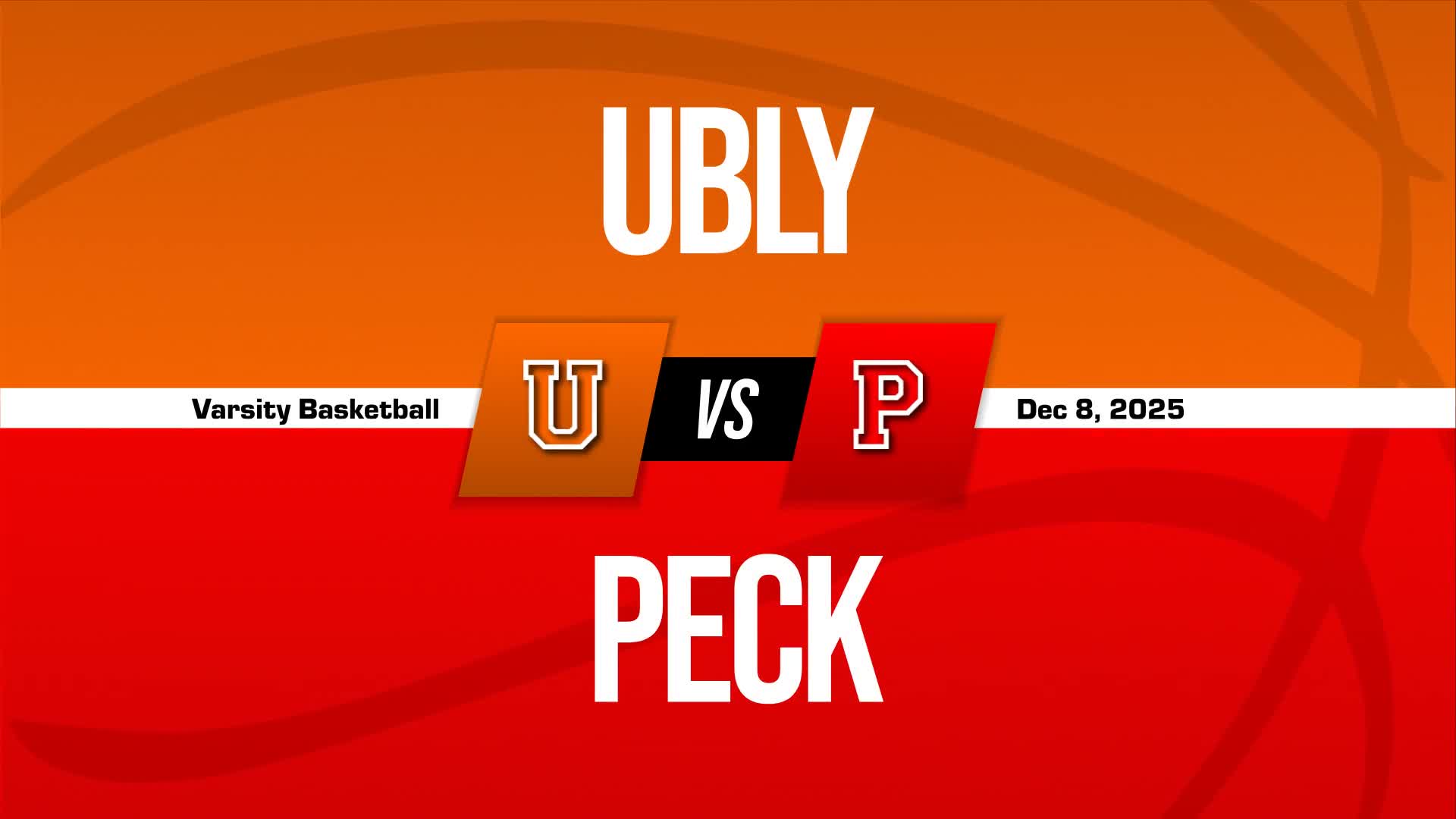 Basketball Game Preview: Peck Pirates vs. North Huron Warriors + How To Watch