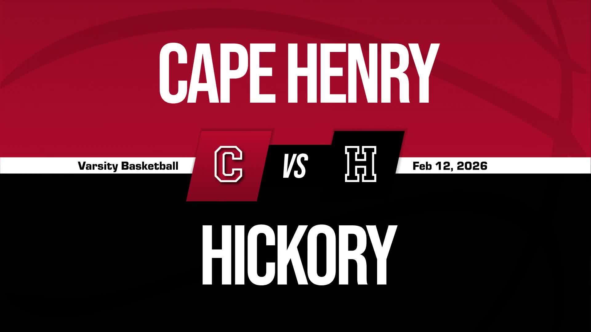 Basketball Game Preview: Cape Henry Collegiate Dolphins vs. Norfolk Academy Bulldogs