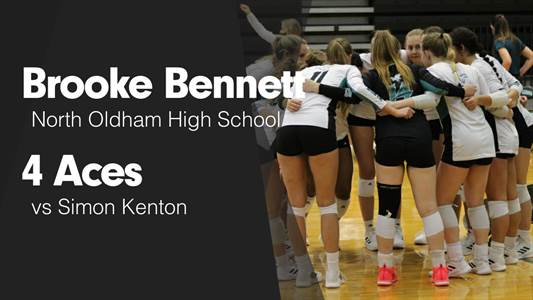 Softball Game Preview: North Oldham on Home-Turf