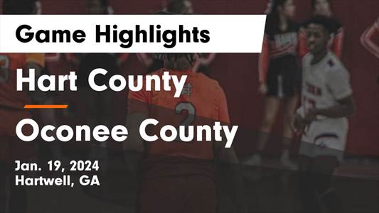 AAA Region 8 High School Basketball Scores