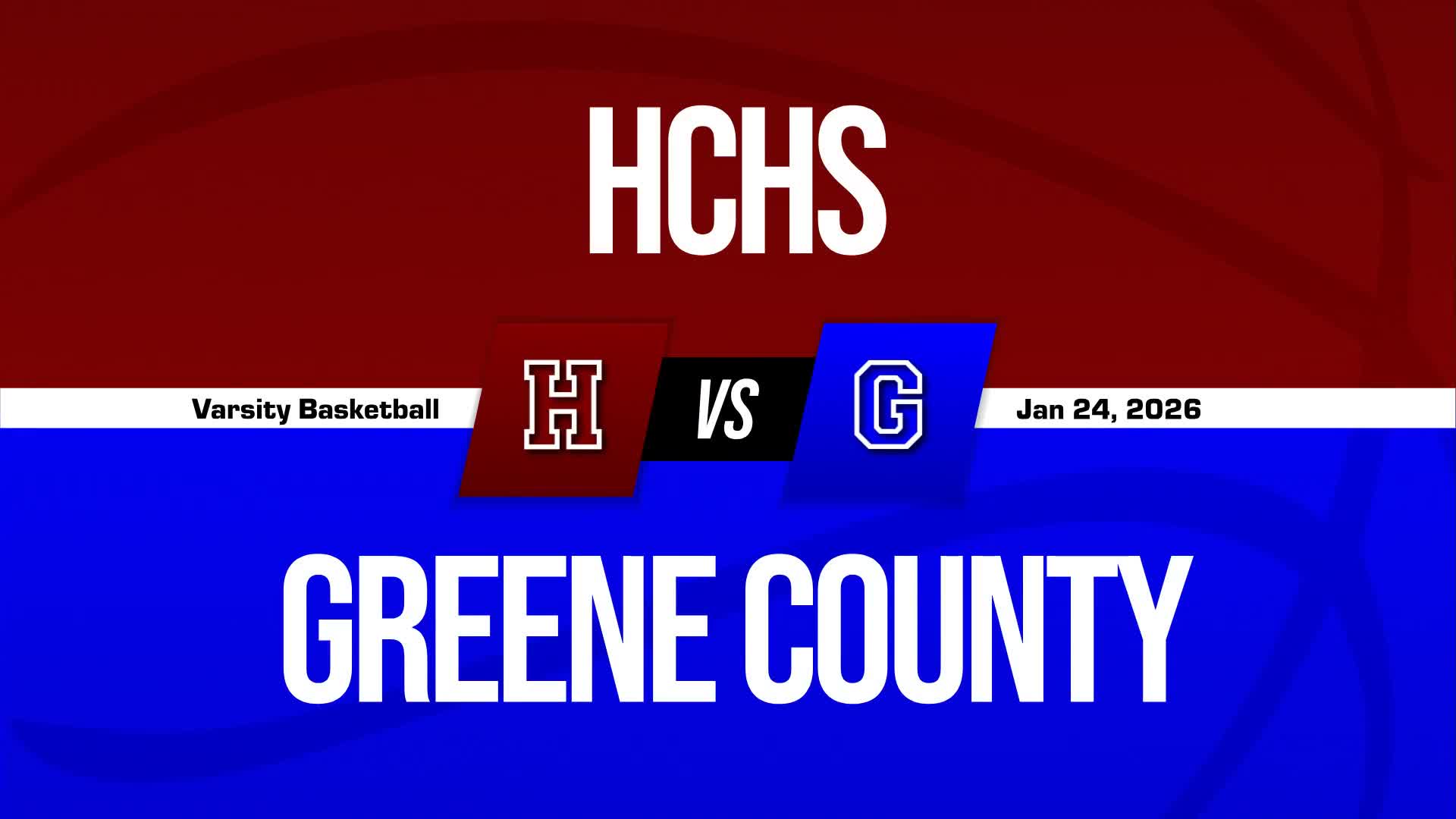 Basketball Recap: Hancock Central's  Victory  on Saturday Extends Winning Streak to 14