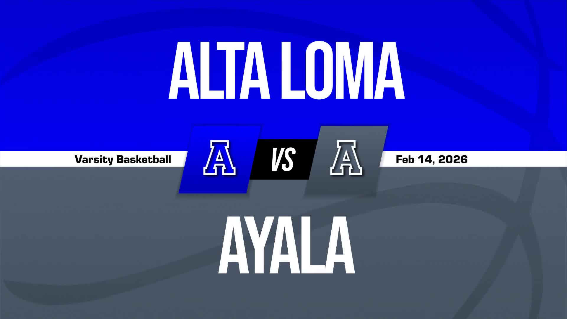 Basketball Recap: Ayala Takes a Loss