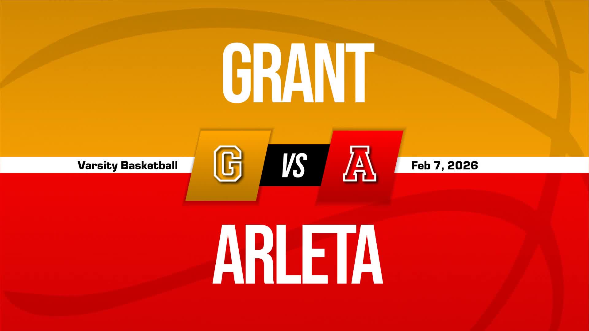 Basketball Recap: Arleta Takes a Loss