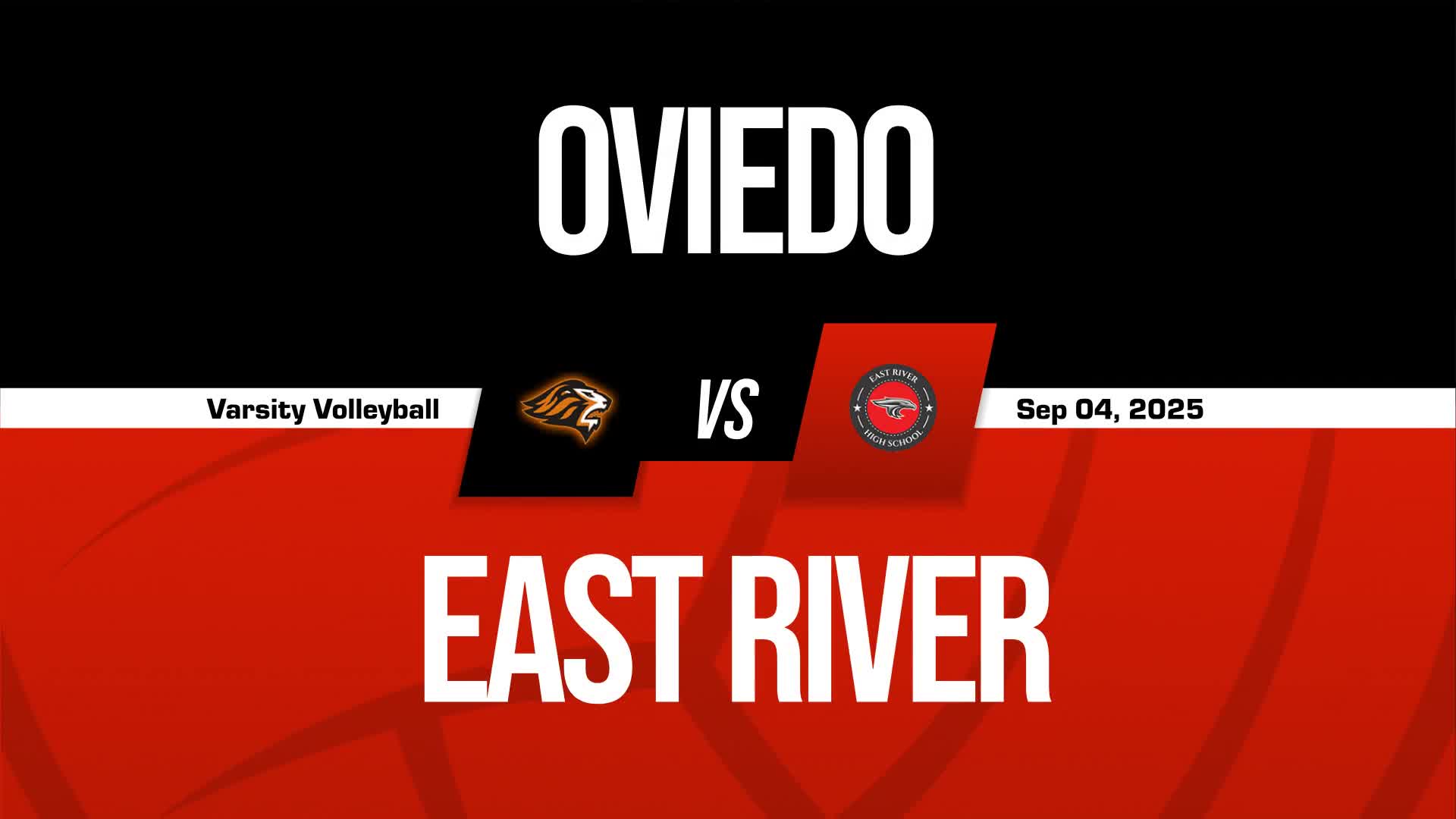 Volleyball Recap: Oviedo Comes Up Short in High-Profile Matchup with ...