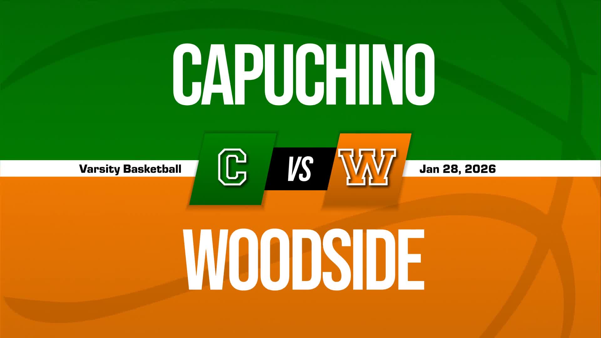 Basketball Game Preview: Woodside Wildcats vs. Sequoia Ravens + Official Tickets