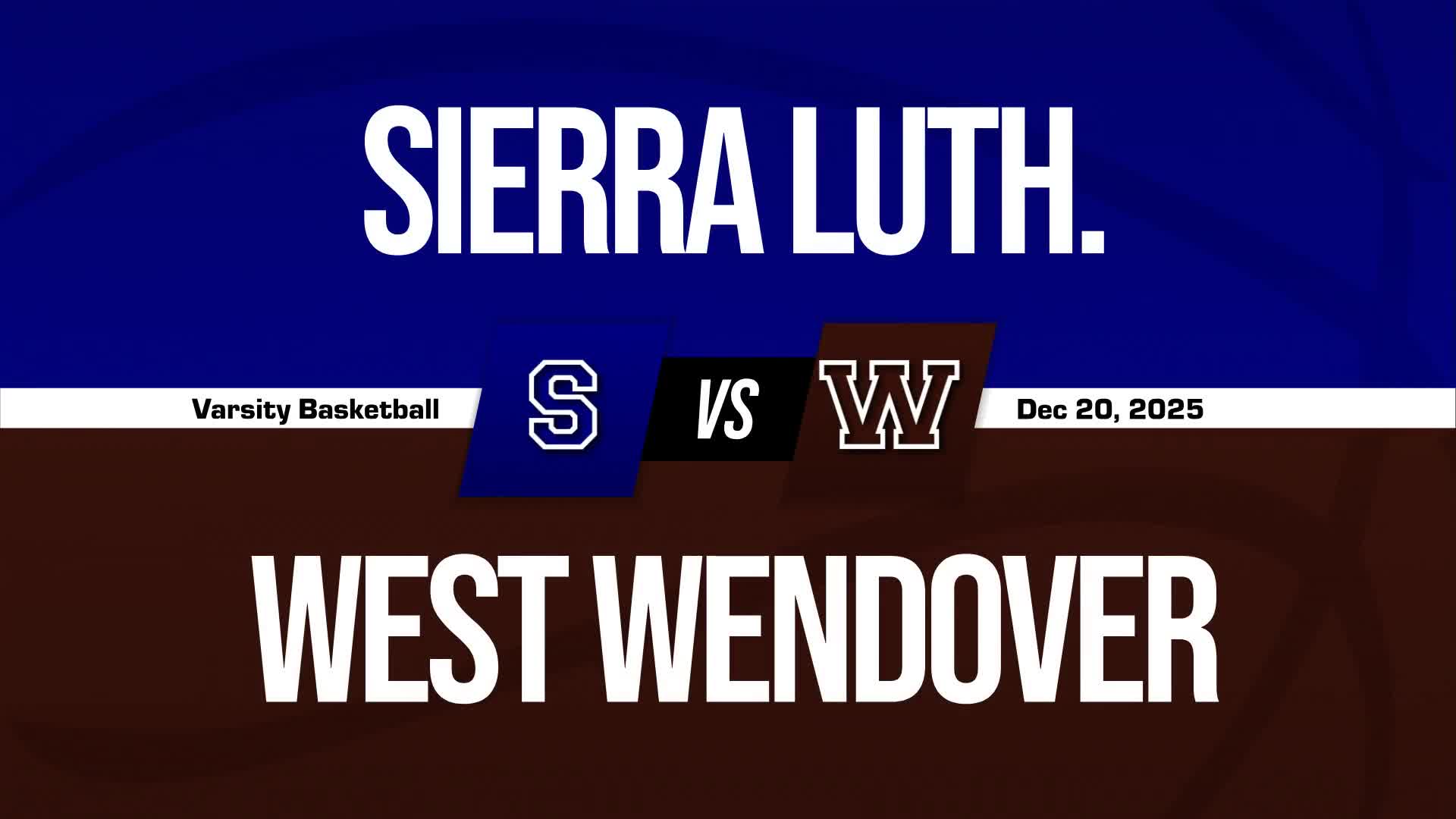 Basketball Recap: Esteban Correa Key Part of Team Effort in Wolverines Win