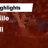 Basketball Game Preview: Floresville Tigers vs. Bishop Badgers