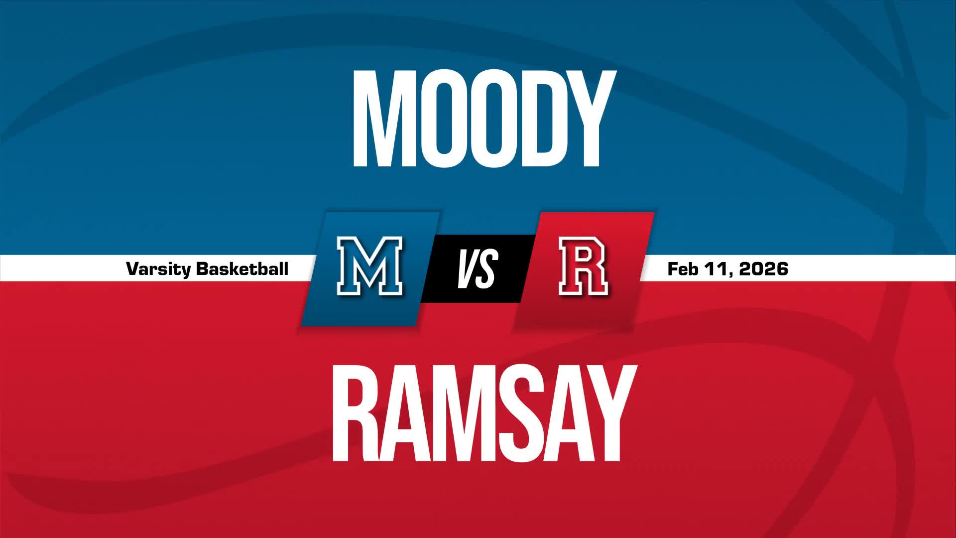Basketball Recap: Make It Three in a Row for Ramsay + How To Watch